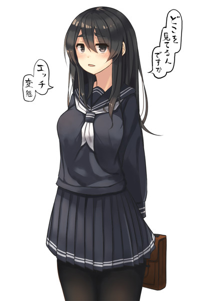17歳jk 2 Plan さんのイラスト ニコニコ静画 イラスト