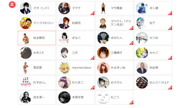 ゲーム実況者もこう氏 超会議出演決定 もこp さんのイラスト ニコニコ静画 イラスト