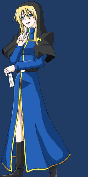 ゲニ子 Sognathus さんのイラスト ニコニコ静画 イラスト
