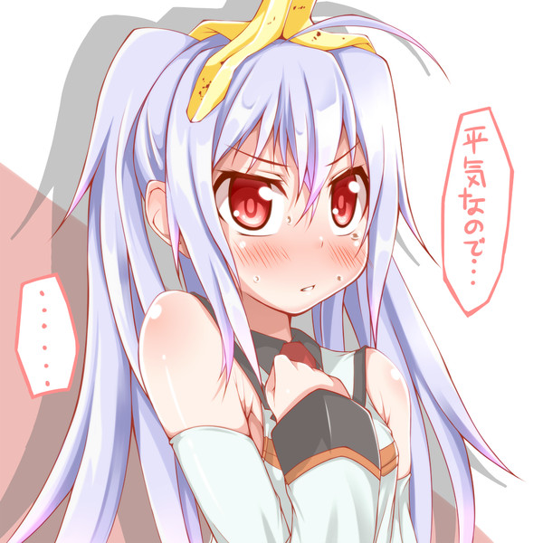 プラメモのアイラちゃんはドジっ子可愛い くさやひかる さんのイラスト ニコニコ静画 イラスト