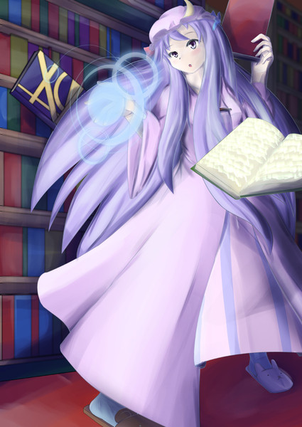 パチェリー 直球 岩礁ウツボ さんのイラスト ニコニコ静画 イラスト