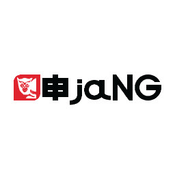 申jaNG.png