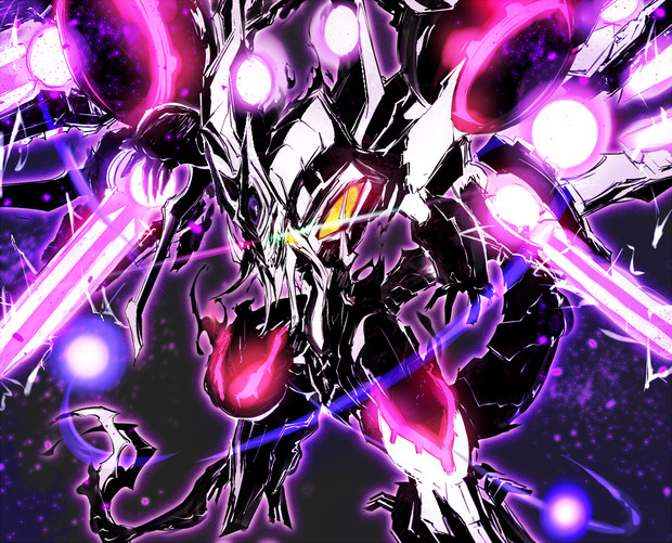4月25日 遊戯王ocgクラッシュオブリベリオン発売 ちんぽこハメ太郎 さんのイラスト ニコニコ静画 イラスト