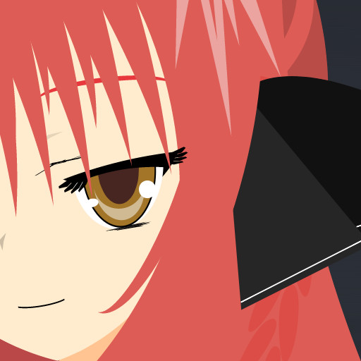 Bf4エンブレム 矢来美羽dracu Riot 狐の嫁入り さんのイラスト ニコニコ静画 イラスト