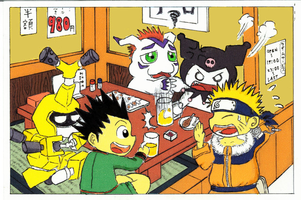 竹内順子さんへ誕生日祝いに送ったイラスト 武ss さんのイラスト ニコニコ静画 イラスト