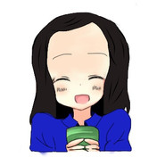 ニコニコ静画 イラスト