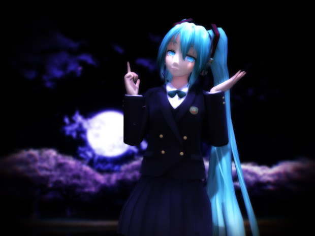 Rlmikuｻﾝでﾐｽﾓﾉｸﾛｰﾑed ﾎﾟｰｶｰﾌｪｲｽ 製作中ｽﾅｯﾌﾟ Tunatuna さんのイラスト ニコニコ静画 イラスト