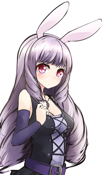 チュチュ ネコばか さんのイラスト ニコニコ静画 イラスト