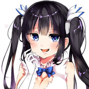 キヨレト かしな さんのイラスト ニコニコ静画 イラスト