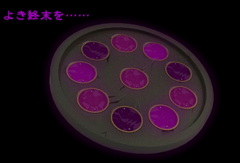 新鮮な仮面ライダーオーズ メダル 壁紙 最高の花の画像