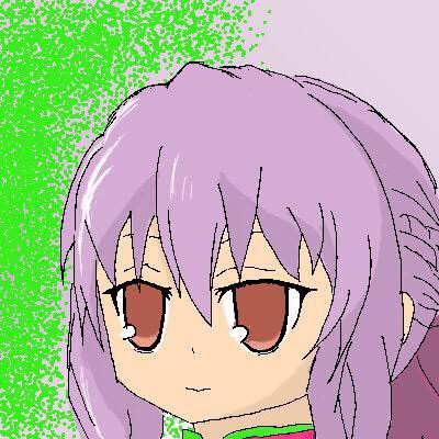 シノアかわいい カゲツキ さんのイラスト ニコニコ静画 イラスト