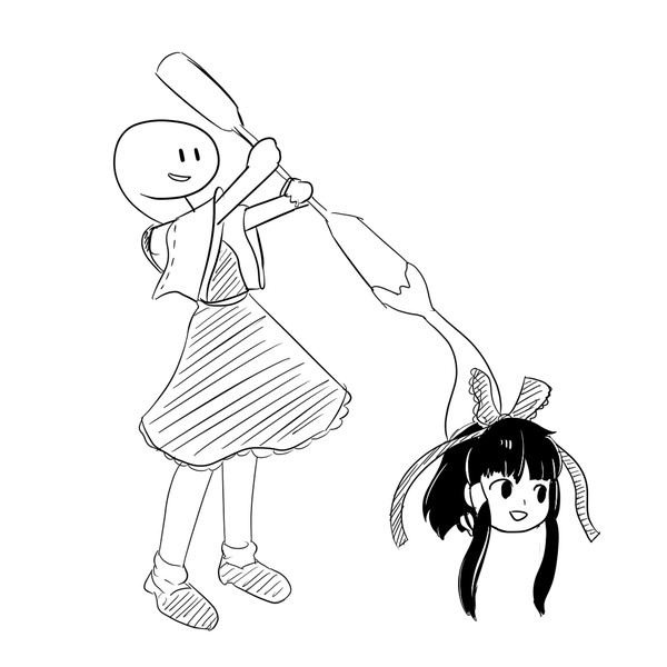 キーワードでイラスト検索 ツボツボ ニコニコ静画