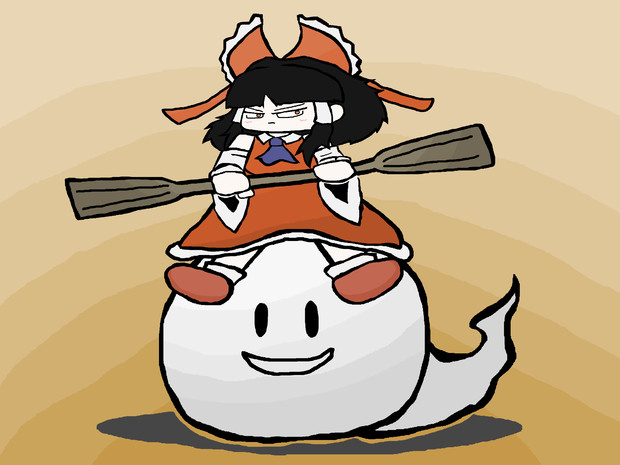 餅 仮名 ナイト チキン南蛮弁当390円 さんのイラスト ニコニコ静画 イラスト