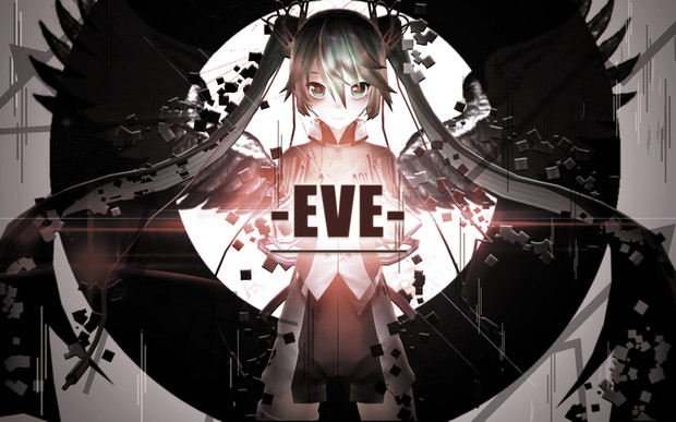 -EVE-