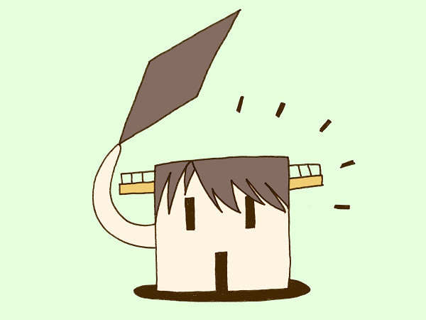 比叡 恋も二周年も 気合 入れて いきますッ ひじりつかさ さんのイラスト ニコニコ静画 イラスト