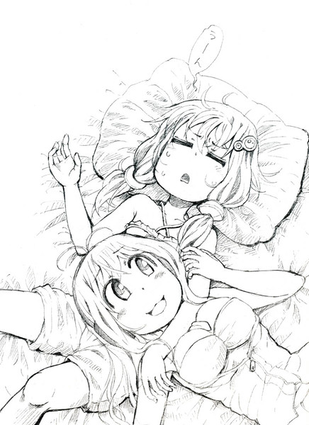 マ うぇへへへ ゆ 脂肪が 脂肪の塊が てっけんとう さんのイラスト ニコニコ静画 イラスト