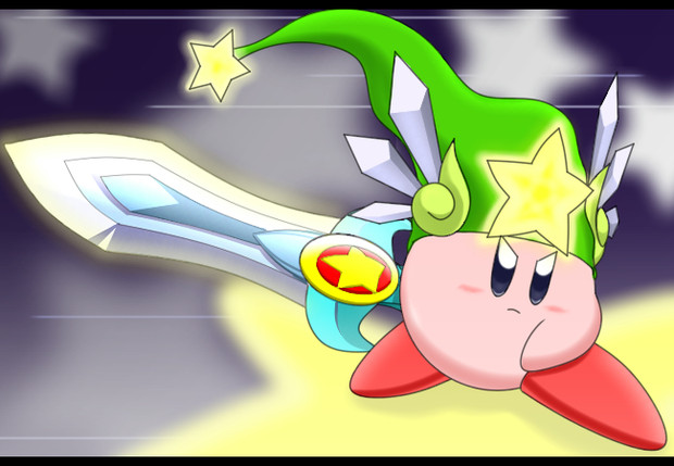 ウルトラソード ニコニコ静画 イラスト