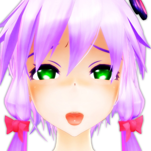 んはぁ 柊 W さんのイラスト ニコニコ静画 イラスト