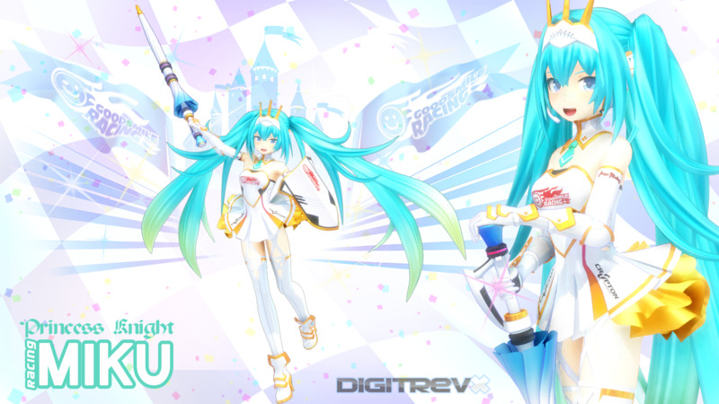 目標3939体 Nicosub静画