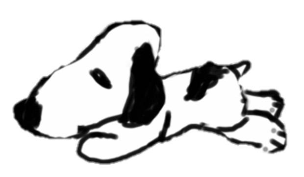 ぬーぴー Big ひ ろ ぬいぐるみ大好き さんのイラスト ニコニコ静画 イラスト