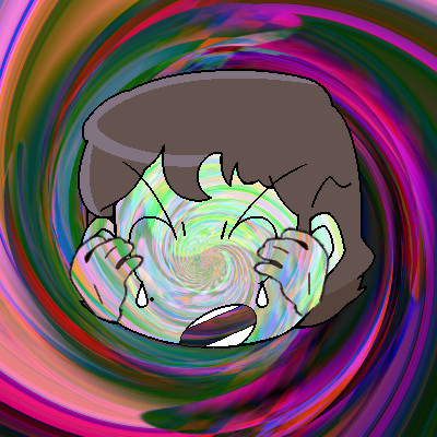 踊る 赤ちゃん人間 目島 さんのイラスト ニコニコ静画 イラスト