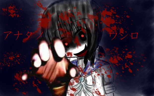 ヤンデル吹雪 蛙男 しがない絵描き さんのイラスト ニコニコ静画 イラスト