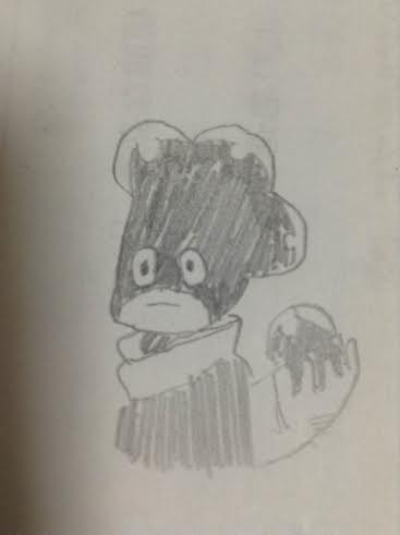峯田実 すぴっち さんのイラスト ニコニコ静画 イラスト