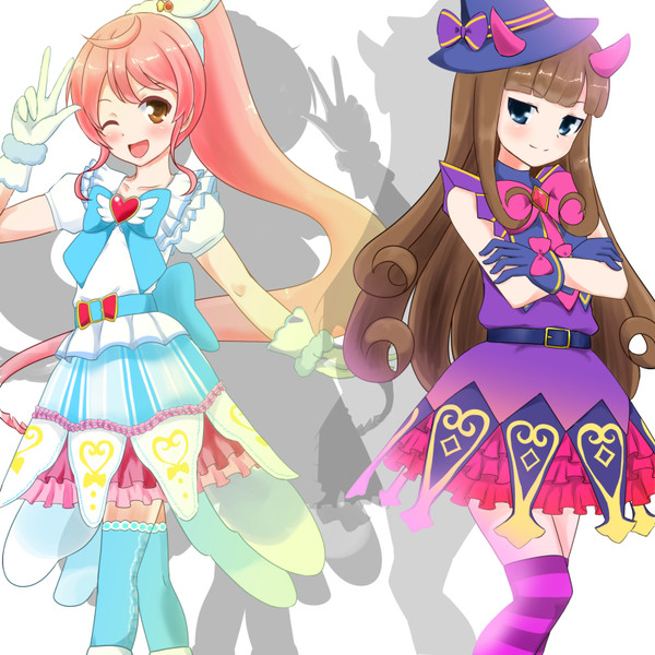 でびえん ｋｏｒｏｍｏ ｊｐ さんのイラスト ニコニコ静画 イラスト