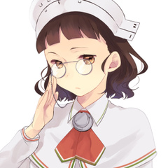 じじ艦隊とは ジジカンタイとは 単語記事 ニコニコ大百科