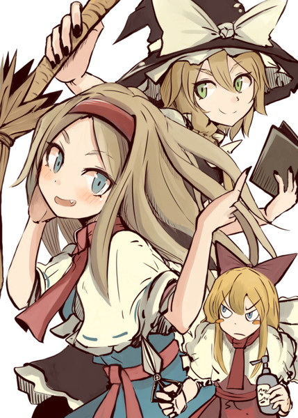 かっこいい系かわいい系 根黒 さんのイラスト ニコニコ静画 イラスト