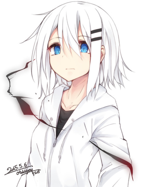 らくがき お徳用 さんのイラスト ニコニコ静画 イラスト
