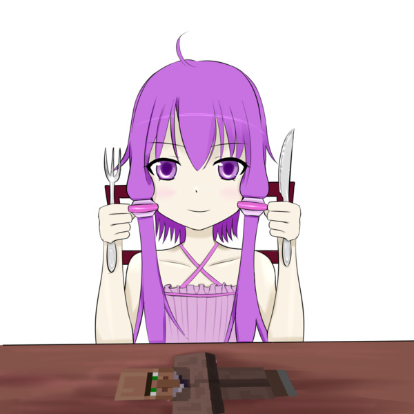 晩御飯なのです 朝比奈鮭雅 さんのイラスト ニコニコ静画 イラスト