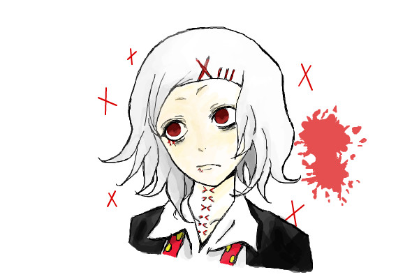 鈴屋什造 Lima さんのイラスト ニコニコ静画 イラスト