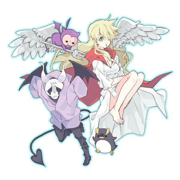 めさ ニコニコ静画 イラスト