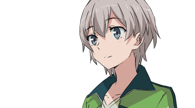 戸塚トレス Sun さんのイラスト ニコニコ静画 イラスト