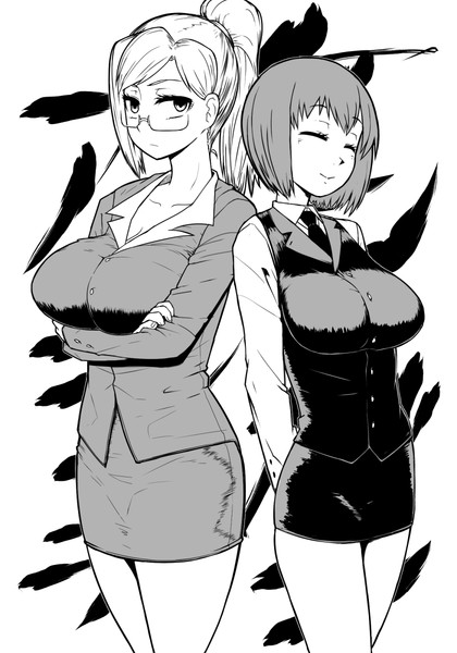 ケンガンアシュラ 暁勝家 さんのイラスト ニコニコ静画 イラスト