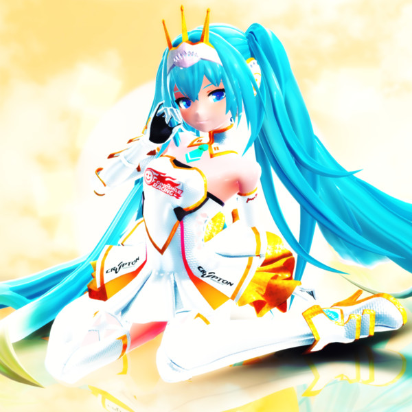 レーミク15 その2 Doramata さんのイラスト ニコニコ静画 イラスト