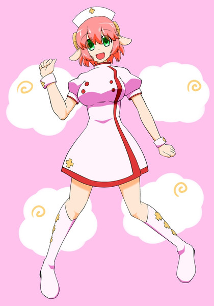 メイたん Meguru さんのイラスト ニコニコ静画 イラスト