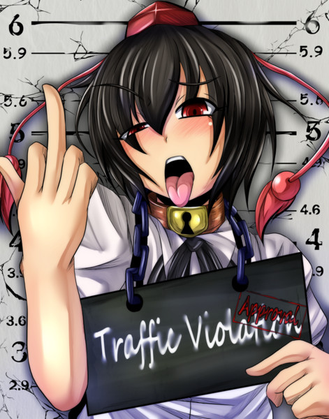 反省してまーす じーじー さちら さんのイラスト ニコニコ静画 イラスト