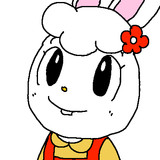 キーワードでイラスト検索 みみりん ニコニコ静画