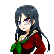 総統万歳 Isam さんのイラスト ニコニコ静画 イラスト
