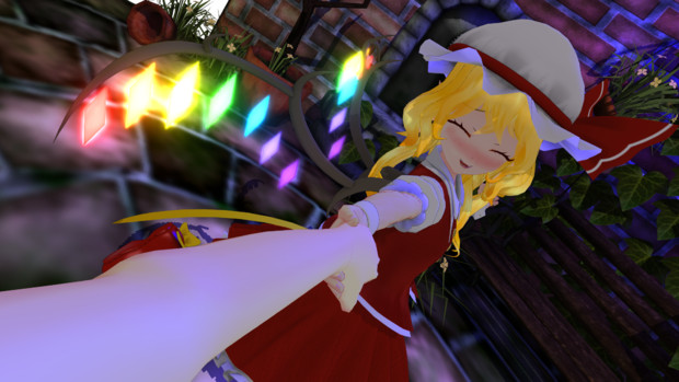 ヴァンパイア キッス ５ Hiro さんのイラスト ニコニコ静画