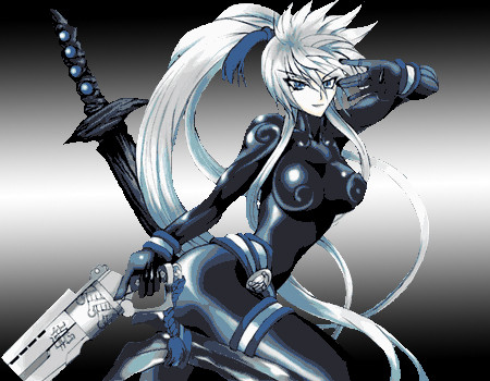 魔砲使い 黒姫 品 Apolinarioadvocacia Com Br