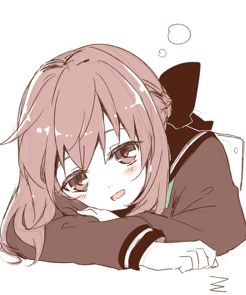 シノアちゃんに踏まれたい アヤカシ さんのイラスト ニコニコ静画 イラスト