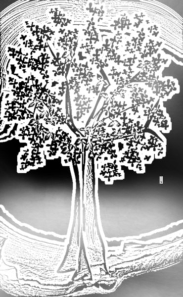 ライラックのある風景 37 Omusubi Hitotu さんのイラスト ニコニコ静画 イラスト