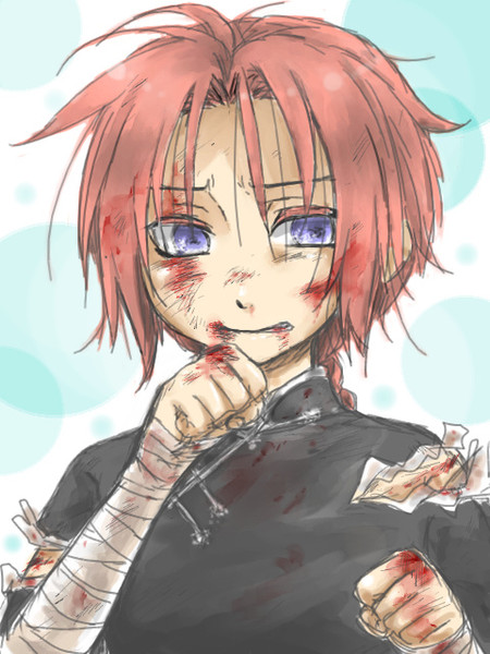 悔しさを噛み殺す 通リスがり ゆっくり眠りたい さんのイラスト ニコニコ静画 イラスト