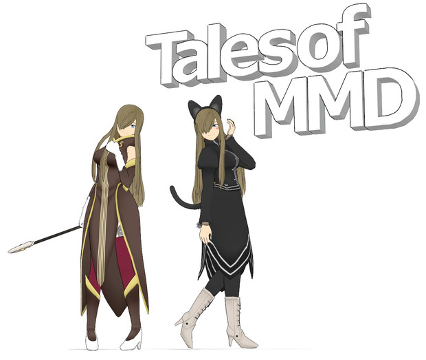 Toa ティアver0 9 配布停止中 Kazu01 さんのイラスト ニコニコ静画 イラスト