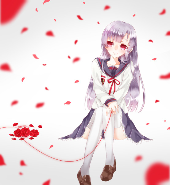無料ダウンロード 恋する イラスト かわいい かっこいい無料イラスト素材集
