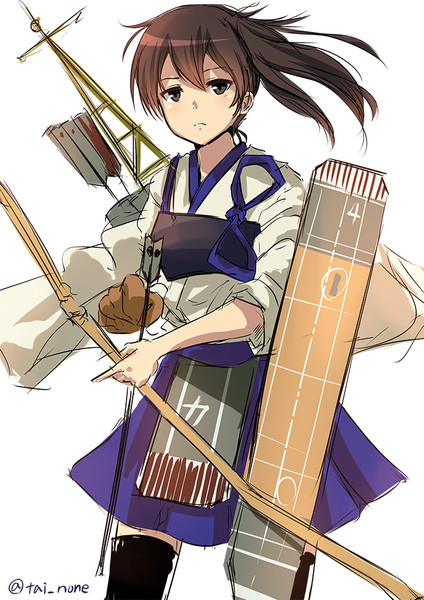 加賀さん 阪急たいのね さんのイラスト ニコニコ静画 イラスト