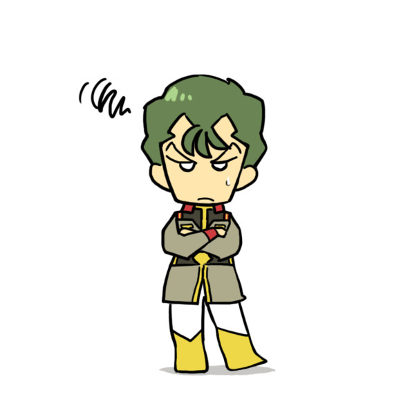 いらいら ライダー カミユ さんのイラスト ニコニコ静画 イラスト